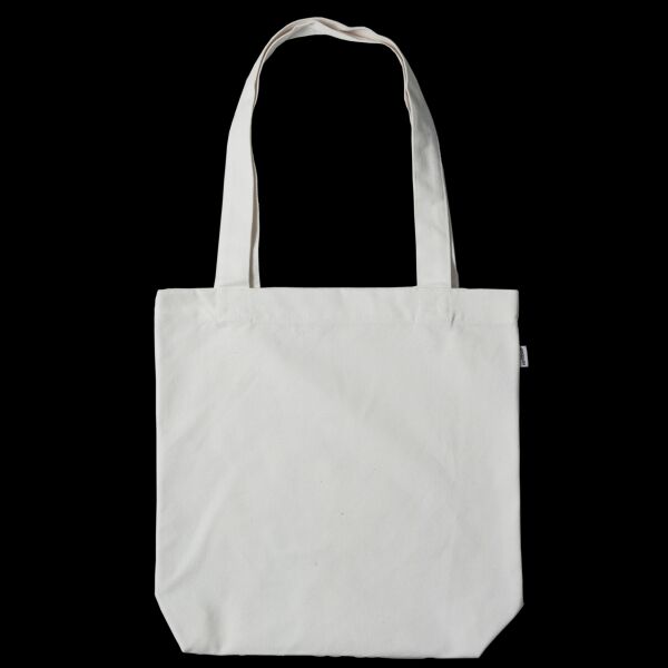 Heavy Fashion Tote Bag - Thread Project Thumbnail