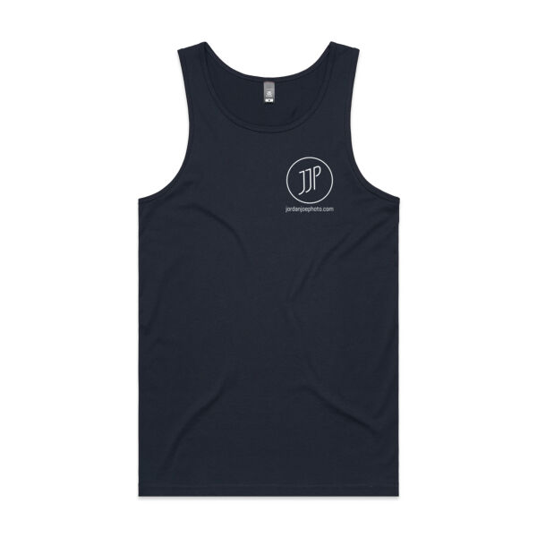 Day One v2.0 Thumbnail